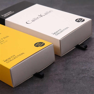 Quelles sont les utilisations d’un compartiment caché dans une boîte à tiroirs ?